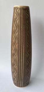 Lehmanns scandinavich vaasje, Antiek en Kunst, Antiek | Keramiek en Aardewerk, Ophalen of Verzenden