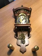 Sallandse klok, Antiek en Kunst, Antiek | Klokken, Ophalen of Verzenden