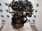 CHEVROLET CAPTIVA [ENGINE] 2014, Ophalen of Verzenden, Gebruikt, Stiba lid