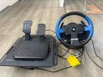 Game stuur, Spelcomputers en Games, Spelcomputers | Sony PlayStation Consoles | Accessoires, Ophalen of Verzenden, Zo goed als nieuw