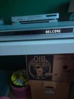 Sony DVD/CD speler, Ophalen of Verzenden, Gebruikt, Sony