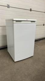 Inventum koelkast. 50 cm breed., Ophalen, Zonder vriesvak, Minder dan 85 cm, 100 tot 150 liter