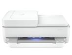 printer, Ophalen of Verzenden, Zo goed als nieuw, Printer