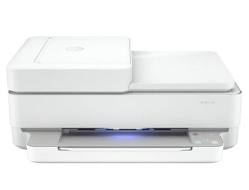 printer, Computers en Software, Printers, Zo goed als nieuw, Printer, Ophalen of Verzenden
