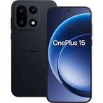 Oneplus 6T/ 7 pro/ 8 Pro/ 9 / 10T / 11 / 12 / 13 / 15 repair, Ophalen of Verzenden, Zo goed als nieuw, Bescherming, Overige merken