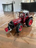 956 xl international 1 32, Hobby en Vrije tijd, Modelauto's | 1:32, Ophalen of Verzenden, Tractor of Landbouw, Overige merken