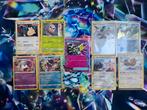 Pokémon Kaarten - Nieuwstaat - Sword & Shield Promo's, Hobby en Vrije tijd, Verzamelkaartspellen | Pokémon, Ophalen of Verzenden