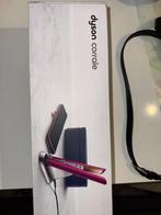 Dyson Corrale stijltang nieuw in doos, Sieraden, Tassen en Uiterlijk, Uiterlijk | Haarverzorging, Ophalen of Verzenden, Nieuw