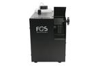 FOS Haze 700W DMX Hazer, Muziek en Instrumenten, Nieuw, Ophalen of Verzenden, ., Kleur