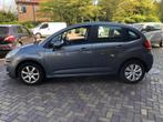 Citroen C3 1.4 VTi Dynamique, Voorwielaandrijving, Euro 5, Gebruikt, Origineel Nederlands