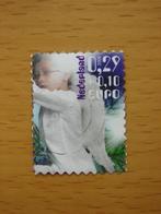 2006 Decemberzegels – Goede Doelen – NVPH 2463 - 1x, Postzegels en Munten, Postzegels | Nederland, Ophalen of Verzenden, Na 1940