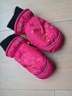 Wanten meisje Sinner maat 2, Sinner, Meisje, Ophalen of Verzenden, Zo goed als nieuw