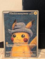 Pokemon kaarten. Kijk beschrijving., Hobby en Vrije tijd, Verzamelkaartspellen | Pokémon, Ophalen of Verzenden, Nieuw, Losse kaart