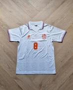 Nederlands elftal shirt WK 1994, Shirt, Overige binnenlandse clubs, Ophalen of Verzenden, Zo goed als nieuw