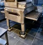 LOPENDE BAND PIZZAOVEN | LINCOLN IMPINGER  3240 | GAS, Zakelijke goederen, Gebruikt, Fornuis, Frituur en Grillen, Ophalen