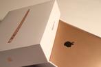 MacBook Air Retina 13 (2019) – 256GB SSD – Rose Gold, Computers en Software, Apple Macbooks, 256 GB, Qwerty, 8 GB, 13 inch