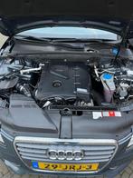 Audi A4 1.8 Tfsi 118KW Avant 2009 Grijs, Auto's, Audi, Voorwielaandrijving, Zwart, 160 pk, Stationwagon