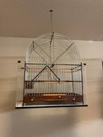 Twatwa/picolet/rowti/draadkooien 20x, Dieren en Toebehoren, Ophalen, Hout, Vogelkooi