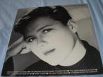MATHILDE SANTING - idem pop , smooth jazz ,downtempo, Ophalen of Verzenden, 10 inch