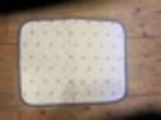 Placemat Petite Rose servies, Huis en Inrichting, Keuken | Servies, Overige materialen, Overige typen, Info@detagrijn,com, Nieuw