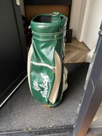 Grolsch Golftas, Sport en Fitness, Golf, Ophalen, Tas