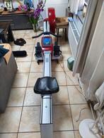 Flow Fitness RTX800 Nieuwprijs 750, Ophalen, Benen, Aluminium, Zo goed als nieuw
