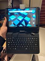 Tablet, Computers en Software, Ophalen of Verzenden, Nieuw, 8 inch, 16 GB