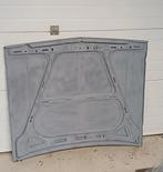 Opel Kadett C 2 Motorkap, Auto-onderdelen, Carrosserie en Plaatwerk, Ophalen, Gebruikt, Voor, Opel