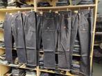 Levi 751 broeken, W 31 en W 32, L 30, Overige kleuren, Overige jeansmaten, Nieuw, Ophalen of Verzenden