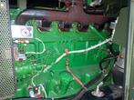 Motorpomp john deere 6068t - 4045t - 6059t - 4039 t, Zakelijke goederen, Agrarisch | Werktuigen, Ophalen