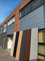 3 Zijdig gefineerd 60x280 maten voor maar 39,99€, Ophalen of Verzenden, Nieuw, Overige materialen