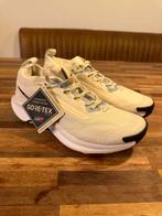 Nike Pegasus 5 Trail Gore-Tex GTX 40, Ophalen of Verzenden, Zo goed als nieuw, Hardloopschoenen, Nike