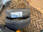 2 nieuwe NANKANG 165 65 15, Ophalen, 15 inch, Nieuw, Band(en)