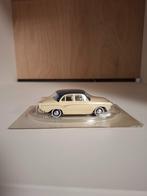 Norev Simca Aronde, Ophalen of Verzenden, Zo goed als nieuw, Auto, Norev