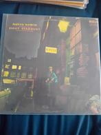 David Bowie Ziggy Stardus second press UK, Cd's en Dvd's, Vinyl | Rock, Ophalen of Verzenden, Zo goed als nieuw, 12 inch, Poprock