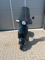 BTC Riva / AGM VX50, Ophalen of Verzenden, Gebruikt, Benzine, Overige merken