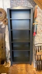 Gratis kast, Huis en Inrichting, Kasten | Boekenkasten, Ophalen, Gebruikt, 50 tot 100 cm, Minder dan 100 cm