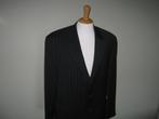 Colbert maat 52 van atelier Torino., Kleding | Heren, Ophalen of Verzenden, Zo goed als nieuw, Maat 52/54 (L), Blauw