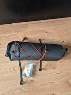 Ortlieb Dry-pack 12L - Nieuw!, Fietsen en Brommers, Fietsaccessoires | Fietstassen, Ophalen of Verzenden, Nieuw, Ortlieb