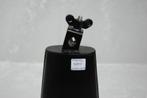 Meinl Cowbell 17cm   <25251129>, Ophalen of Verzenden, Gebruikt, Drums of Percussie