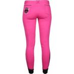 maten 152 en 164 (aanbieding van 59,95 voor €40), Dieren en Toebehoren, Paardrijkleding, Verzenden, -, Nieuw, /