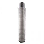 Diacom Diamantboor Droogboor 1¼” aansluiting 62 mm, Doe-het-zelf en Verbouw, Overige typen, Nieuw, Ophalen of Verzenden, Nederland