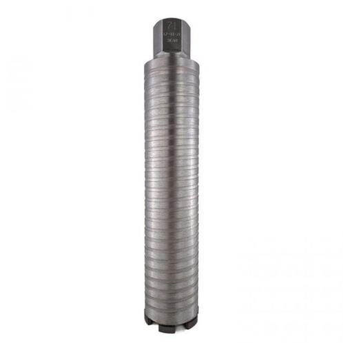 Diacom Diamantboor Droogboor 1¼” aansluiting 62 mm, Doe-het-zelf en Verbouw, Gereedschap | Boormachines, Nieuw, Overige typen