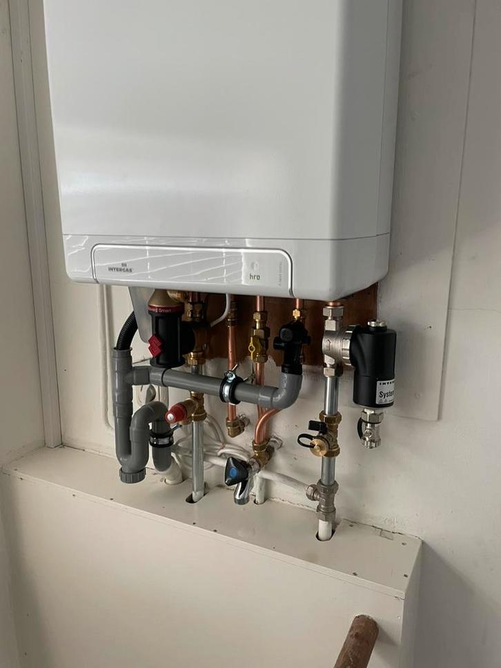 Loodgieter Amsterdam, Diensten en Vakmensen, Loodgieters en Installateurs, Installatie, Onderhoud, Reparatie, 24-uursservice, Garantie