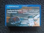 campingaz barbecue thermometer met bluetooth , nieuw, Ophalen, Nieuw, Campingaz