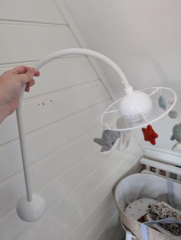 Flow Amsterdam muziek mobiel beschikbaar voor biedingen