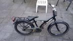 Jongensfiets 20 inch merk Volare, Fietsen en Brommers, Fietsen | Jongens, Ophalen, Gebruikt, 20 inch, Volare