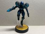 Amiibo Super Smash Bros. Dark Samus Nr. 81, Spelcomputers en Games, Games | Nintendo Switch, Avontuur en Actie, 1 speler, Ophalen of Verzenden
