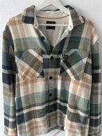 Pme legend l, Ophalen of Verzenden, Nieuw, Jongen of Meisje, Jas