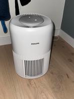 Philips AC0950/10 Luchtreiniger WIFI, Witgoed en Apparatuur, Luchtbehandelingsapparatuur, Ophalen of Verzenden, Zo goed als nieuw